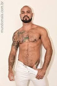 Jeff Carvalho