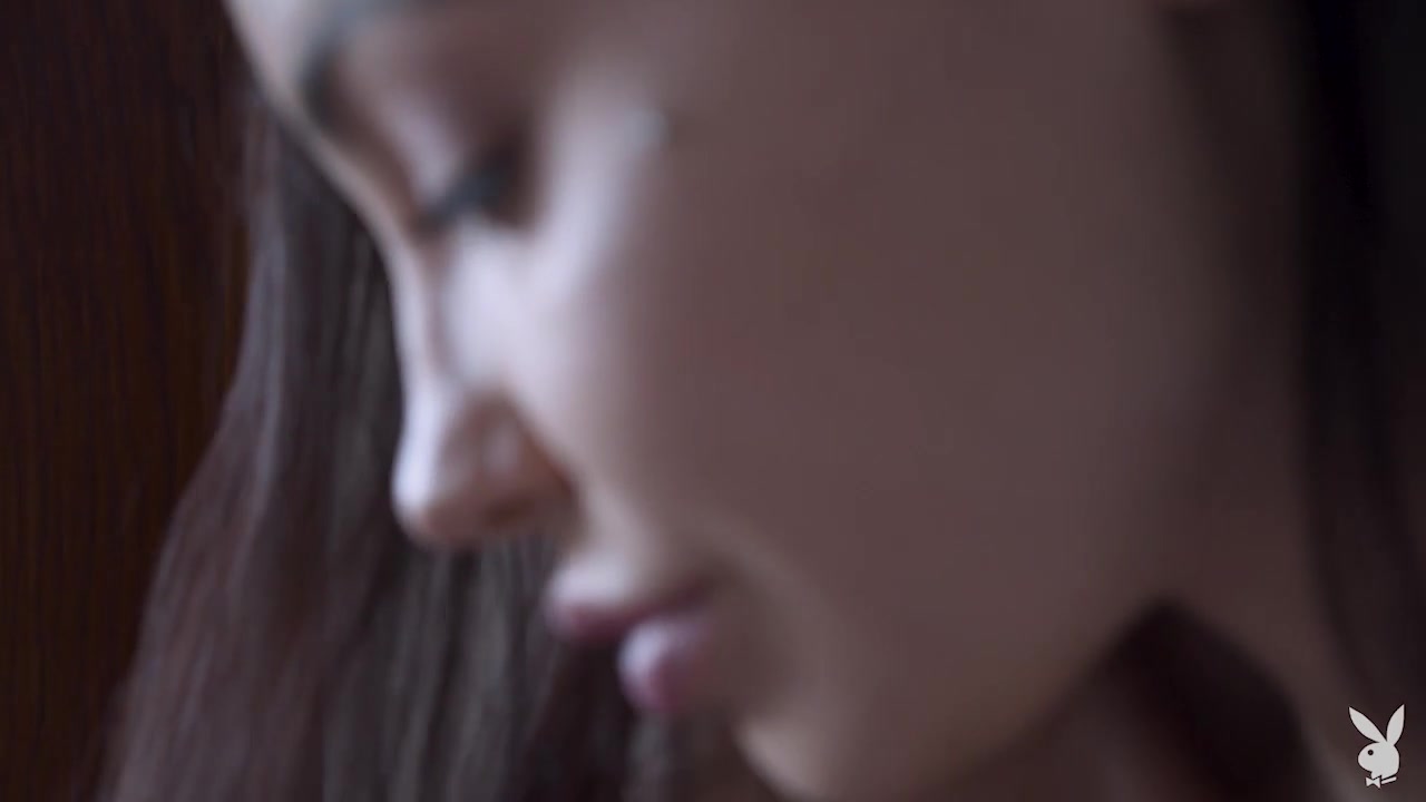 Just the Girls - PlayboyTV