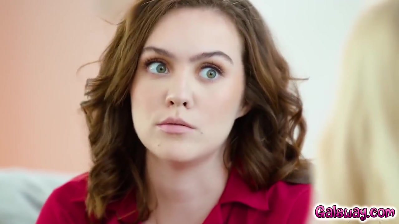 Sexy Electricians Gets Down And Dirty - Freya Parker, Bella Bends And And More