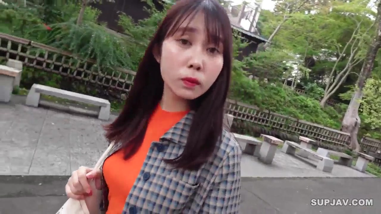 Asian Angel 15981 - ShamelessArchives