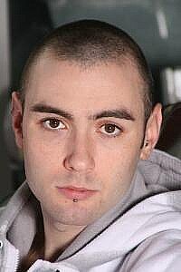 Steve Daniels