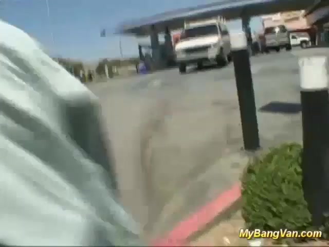 extreme bangbus deepthroat in all holes