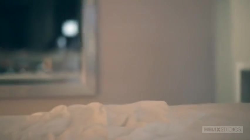 Hot Sex Couple Hotel Room Twinks Fuck Sex Show Cam
