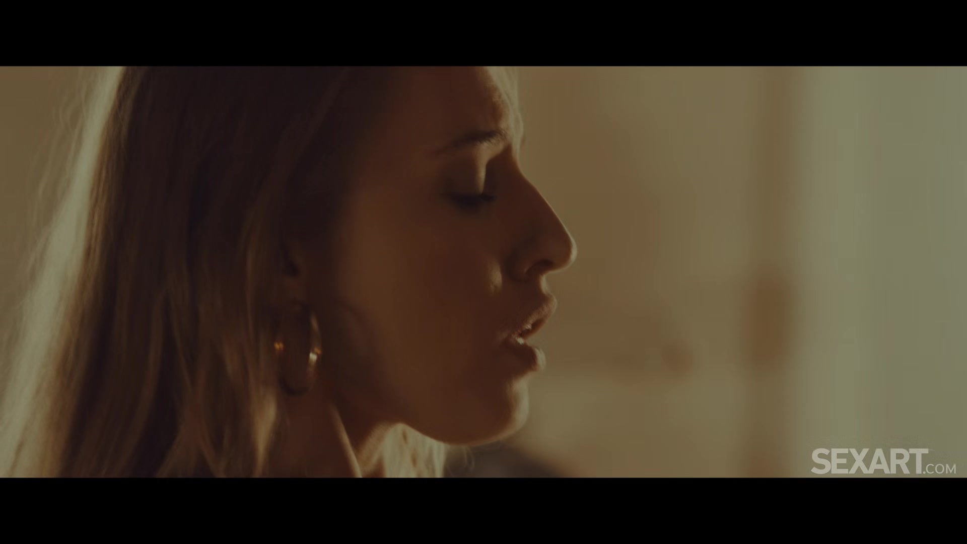 French Charm - Jayla De Angelis & Josh