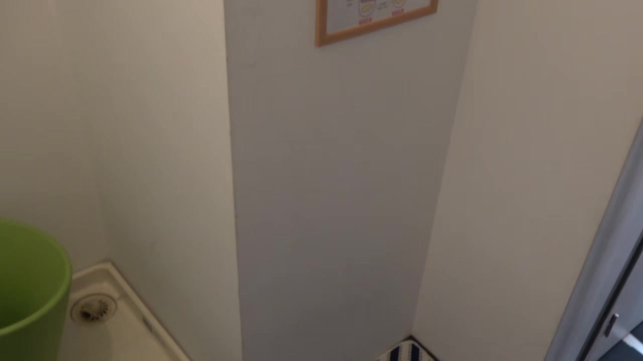 0007044_快楽堕ち ヤリマン 19歳などが含まれている