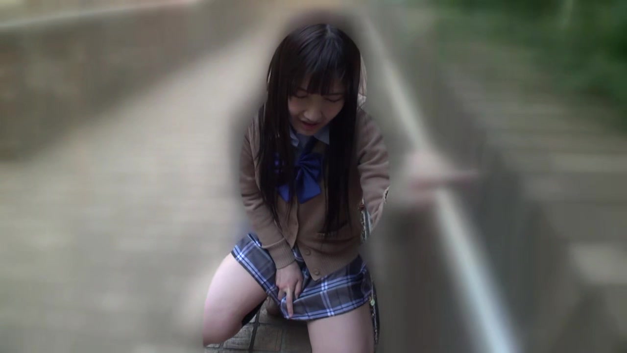 0007480_痙攣イキ おもちゃ 電マなどが含まれている