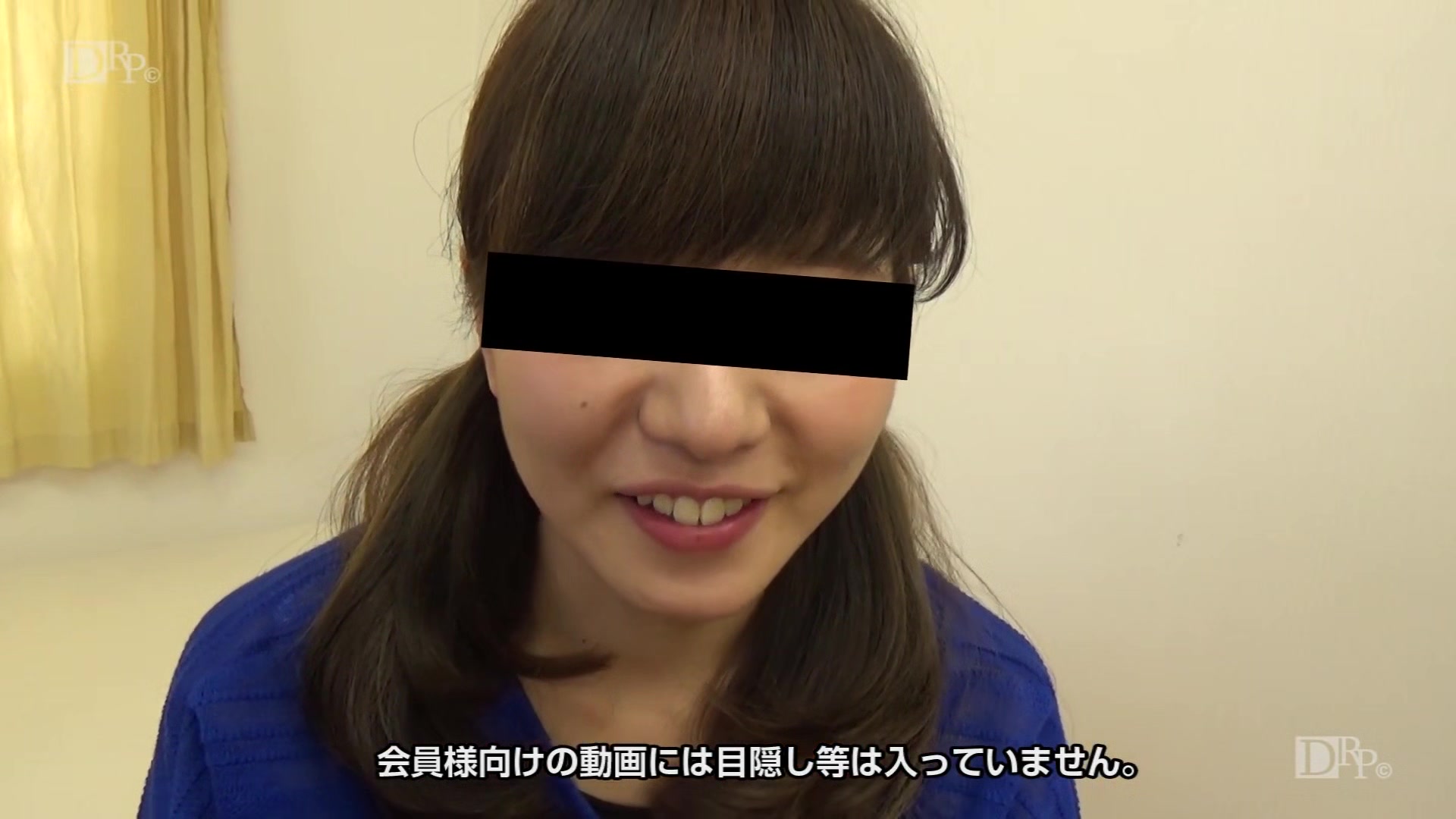 Kanon Sugiura School Uniform Having Sex With Teacher - 10musume