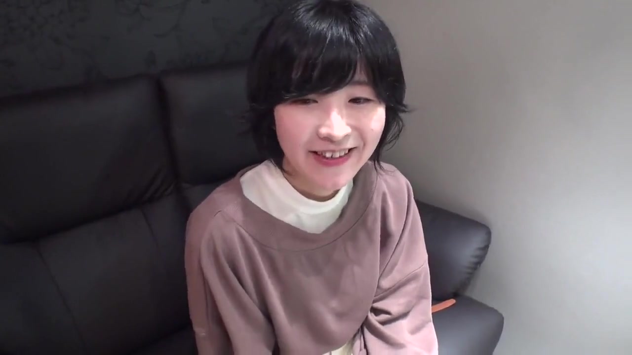 Asian Angel 18637 - JavTellers