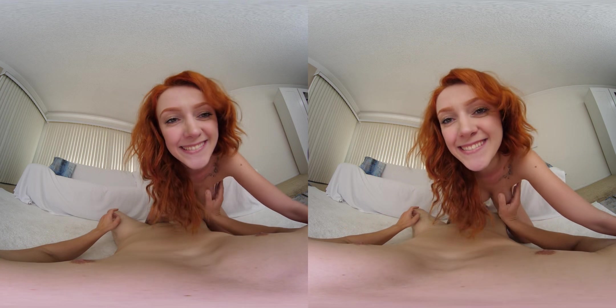 Watch Me Cum On Your Cock