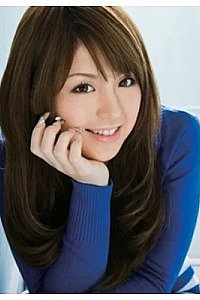 Nanami Takase