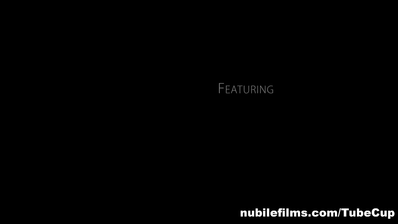 NubileFilms Video: The One I Want