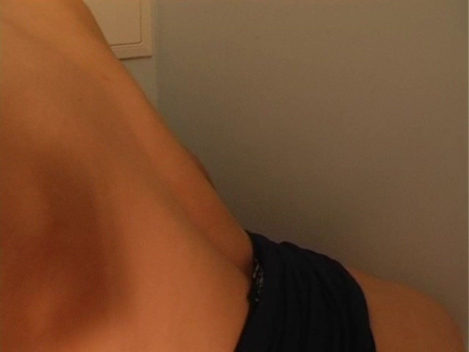 Yulia in hardcore shagging with an amateur nude couple