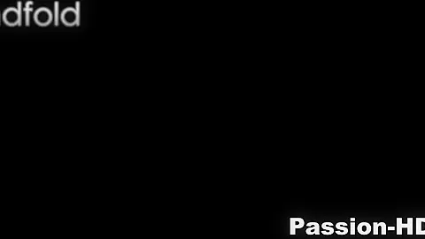 Incredible pornstars Dakota James, Hannah Hartman in Fabulous Cunnilingus, Threesomes porn video