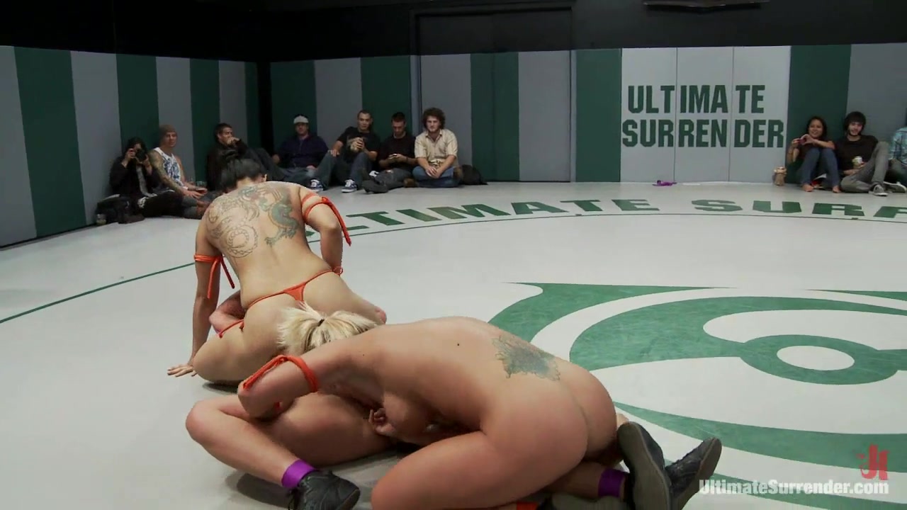 Round Two: The Dragons (2-0) Vs Team Ice (1-1) - Publicdisgrace