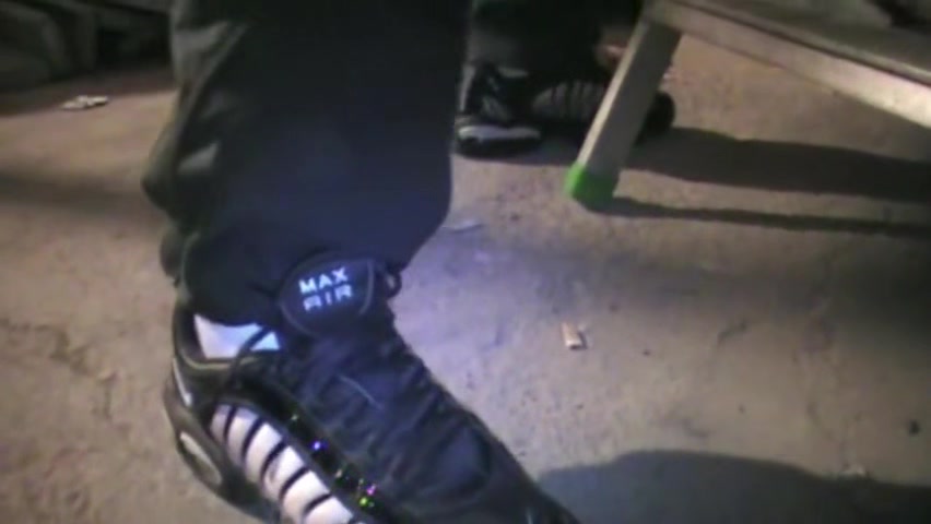 French xxl cock sucking