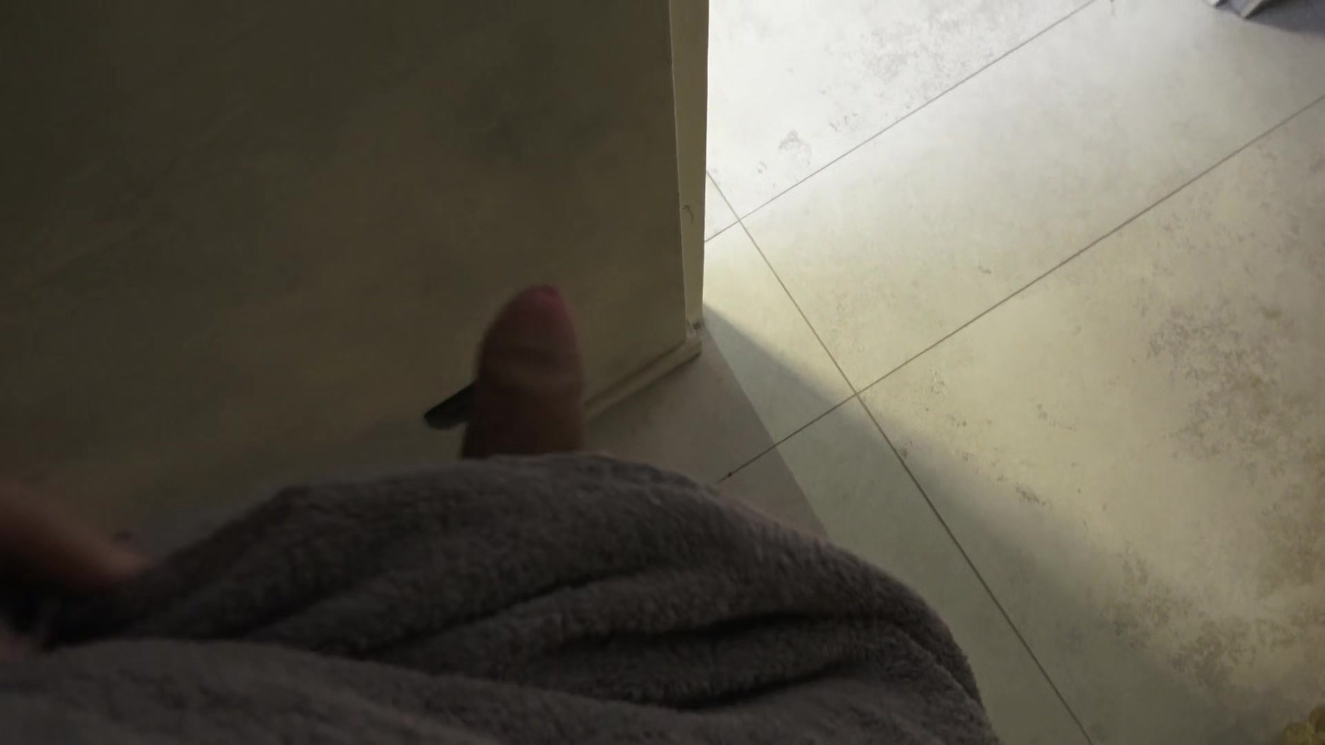 The Pervert Boyfriend Julia Exclusiv