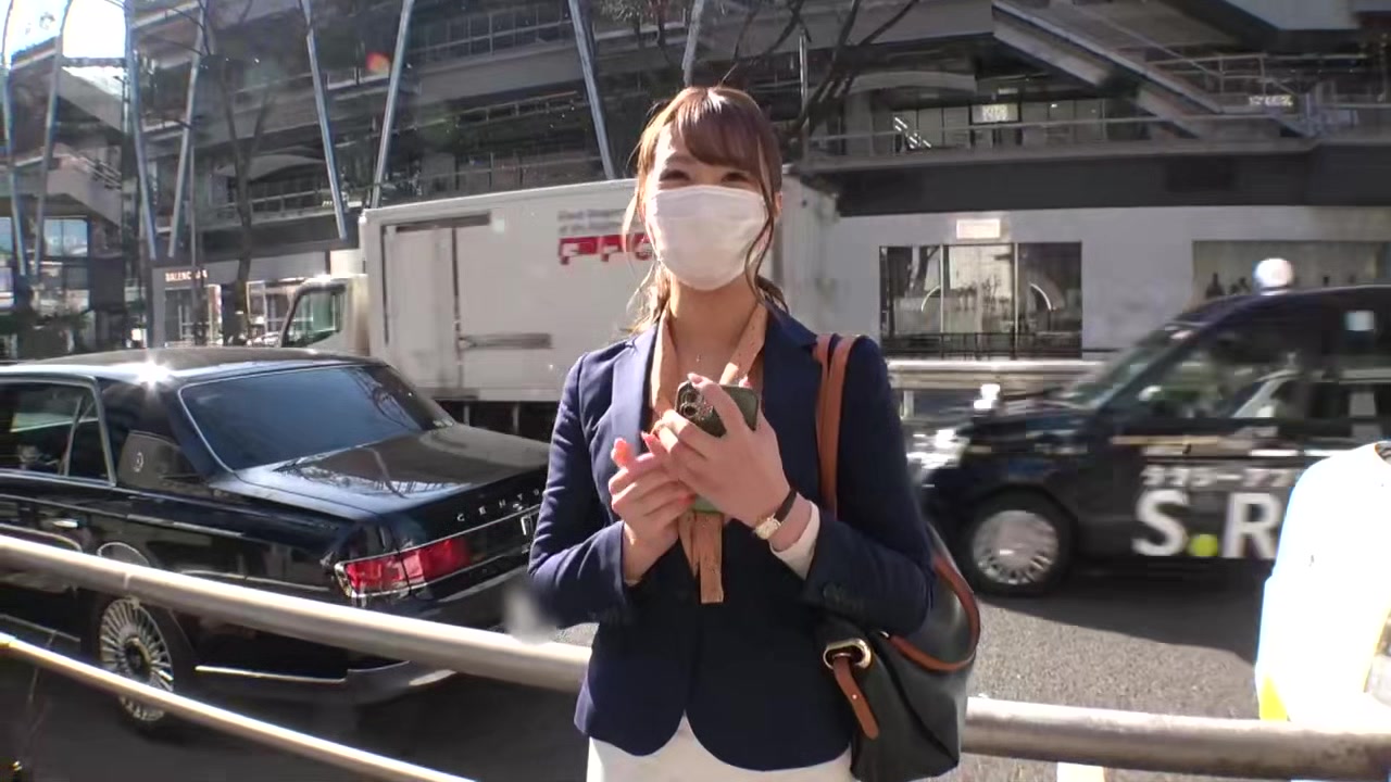 0004844_かわいい 可愛い 大量潮吹きなどが含まれている