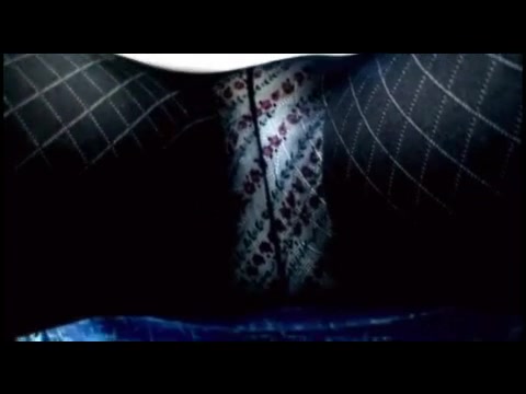 Asian Japanese Video