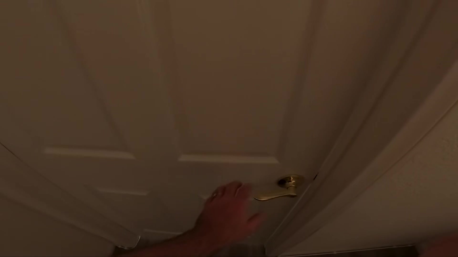 Stepmom Needs Help Getting Pregnant Pov