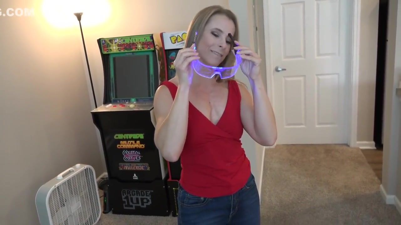 Hypno Strip