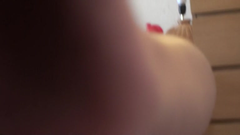 Erotic way to wake up my boyfriens