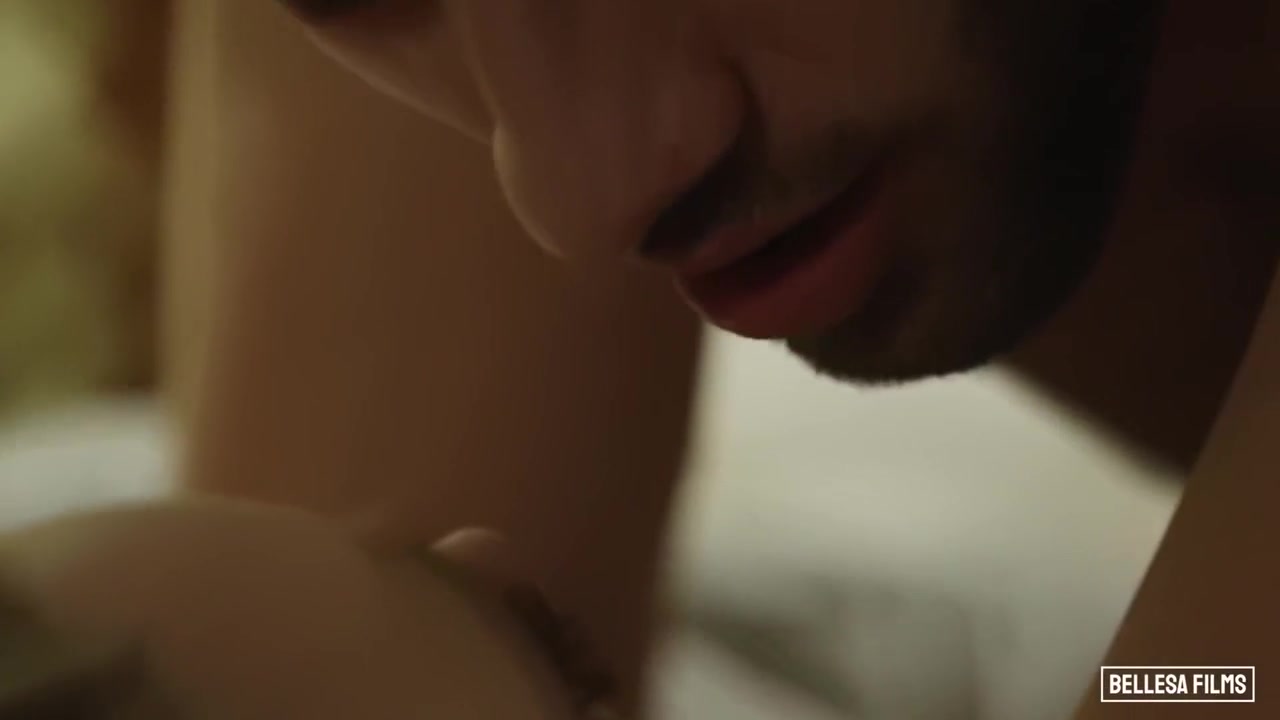 Theres No Before Making Me Cum