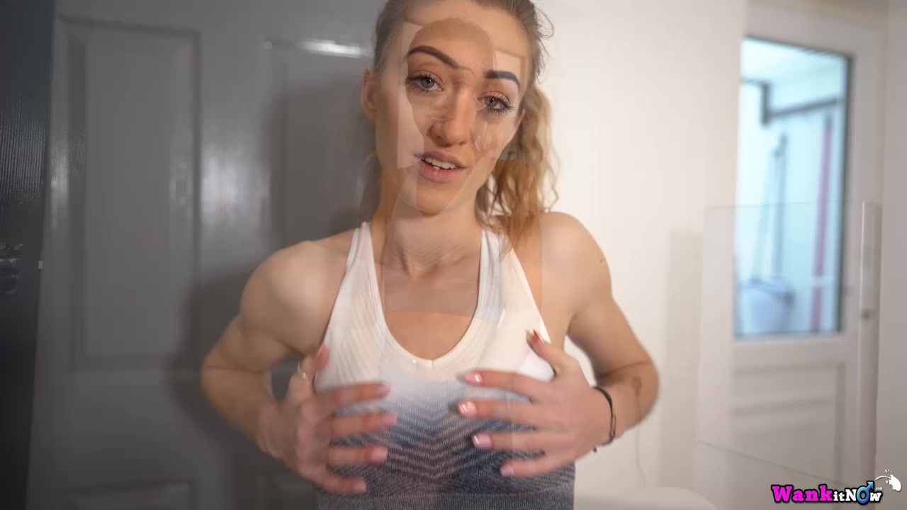 Rose R - Caught Sucking Cock - Sexy Videos - WankitNow