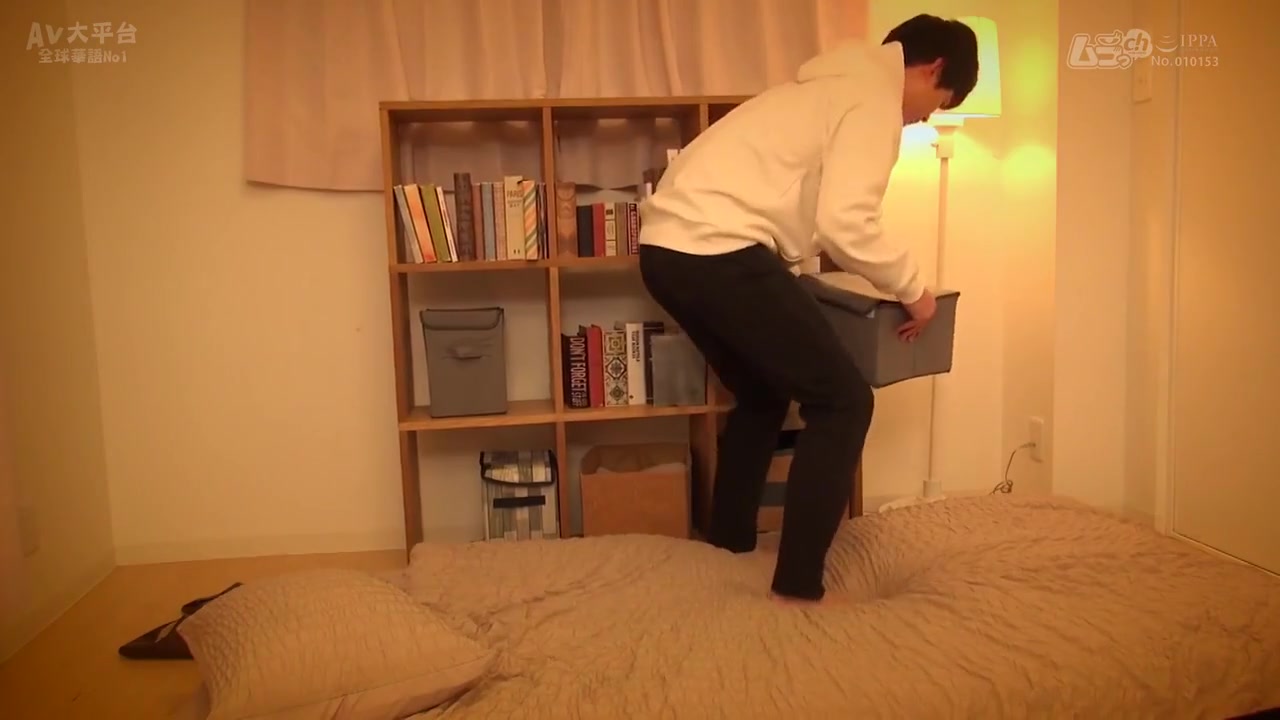 477grmo-131 sub Chin Log Of An Amateur Boy. Vol.4 Pur