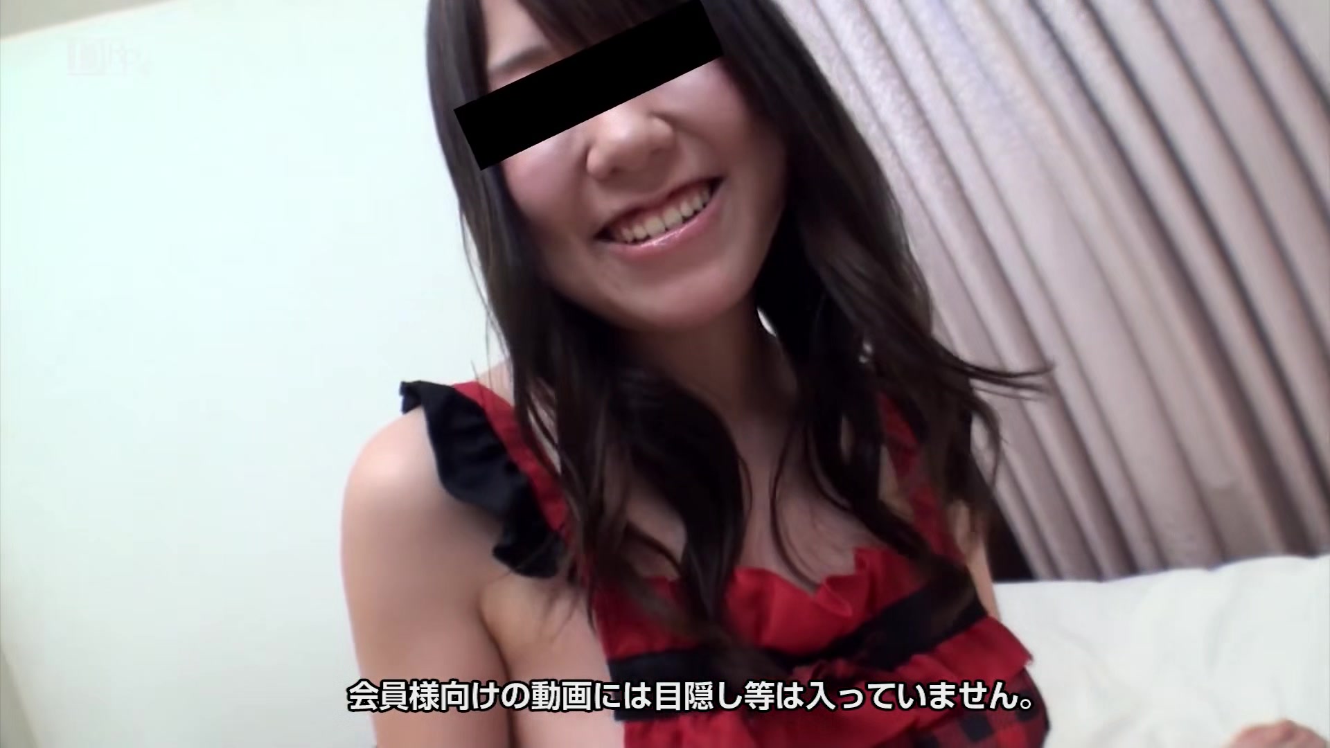 Mami Miura A Good Cook Is A Good In Bed! - 10musume