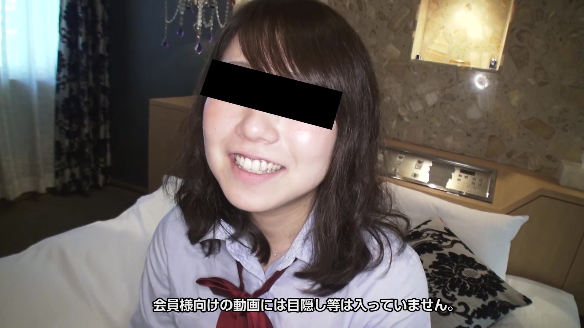 Fumi Saito School Uniform When I Was A student 18+, My Friends Looked Into Sex And I Got Excited! - 10musume