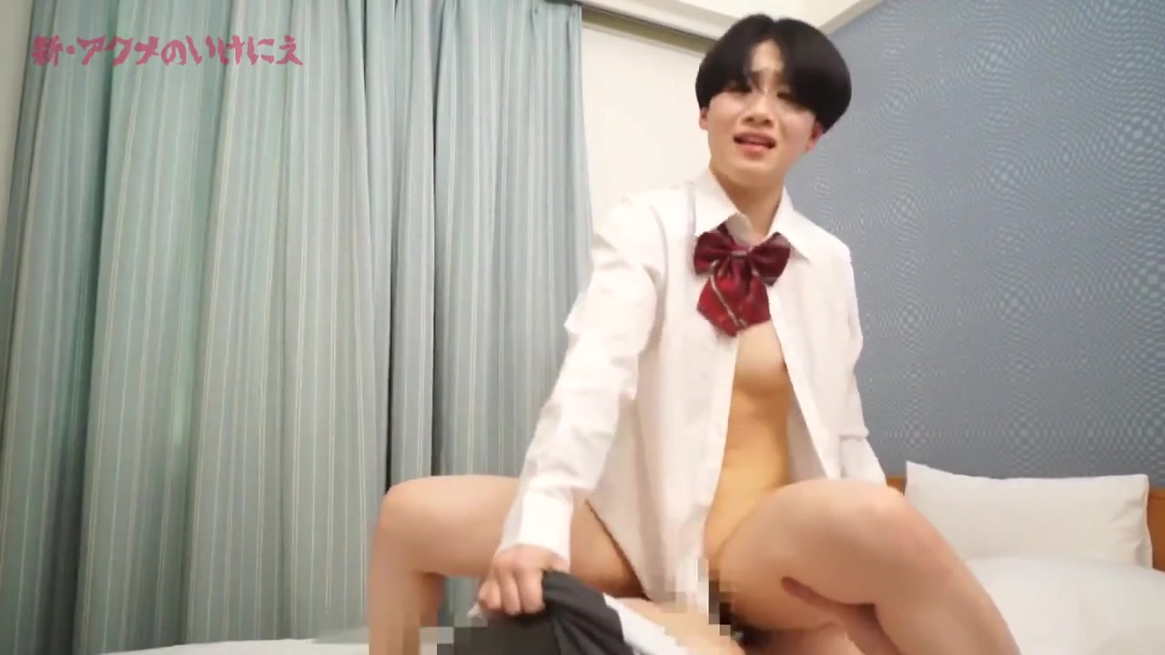 Asian Angel 18562
