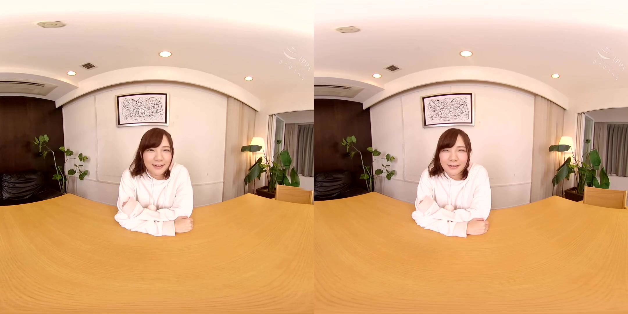 Mio Ichijou in Mio Ichijou Lifestyle of Trying to Get Her Pregnant 4 - KMPVR