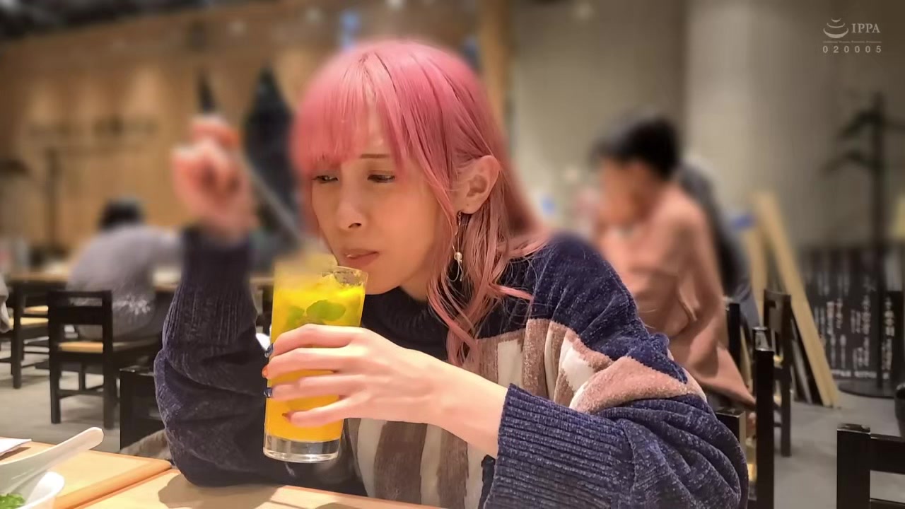 0005922_中だし GAL フェラチオなどが含まれている