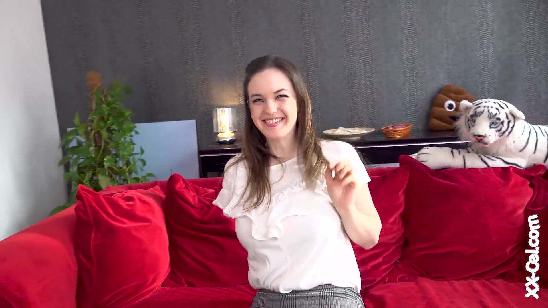 Interview Time Porn Movie - Xx-Cel