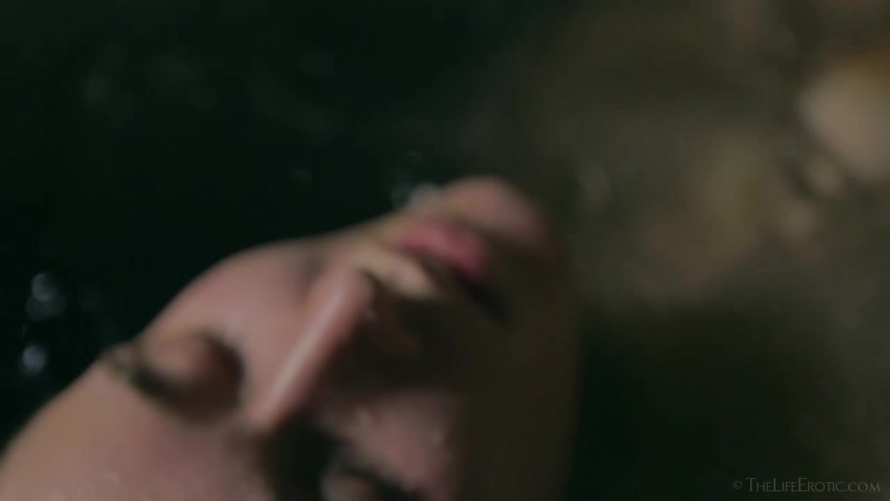 Dirt 2 - Emily J - TheLifeErotic