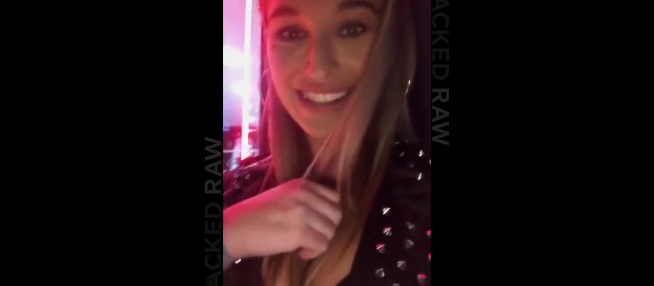 Shameless babysitter loves titfuck and deepthroat