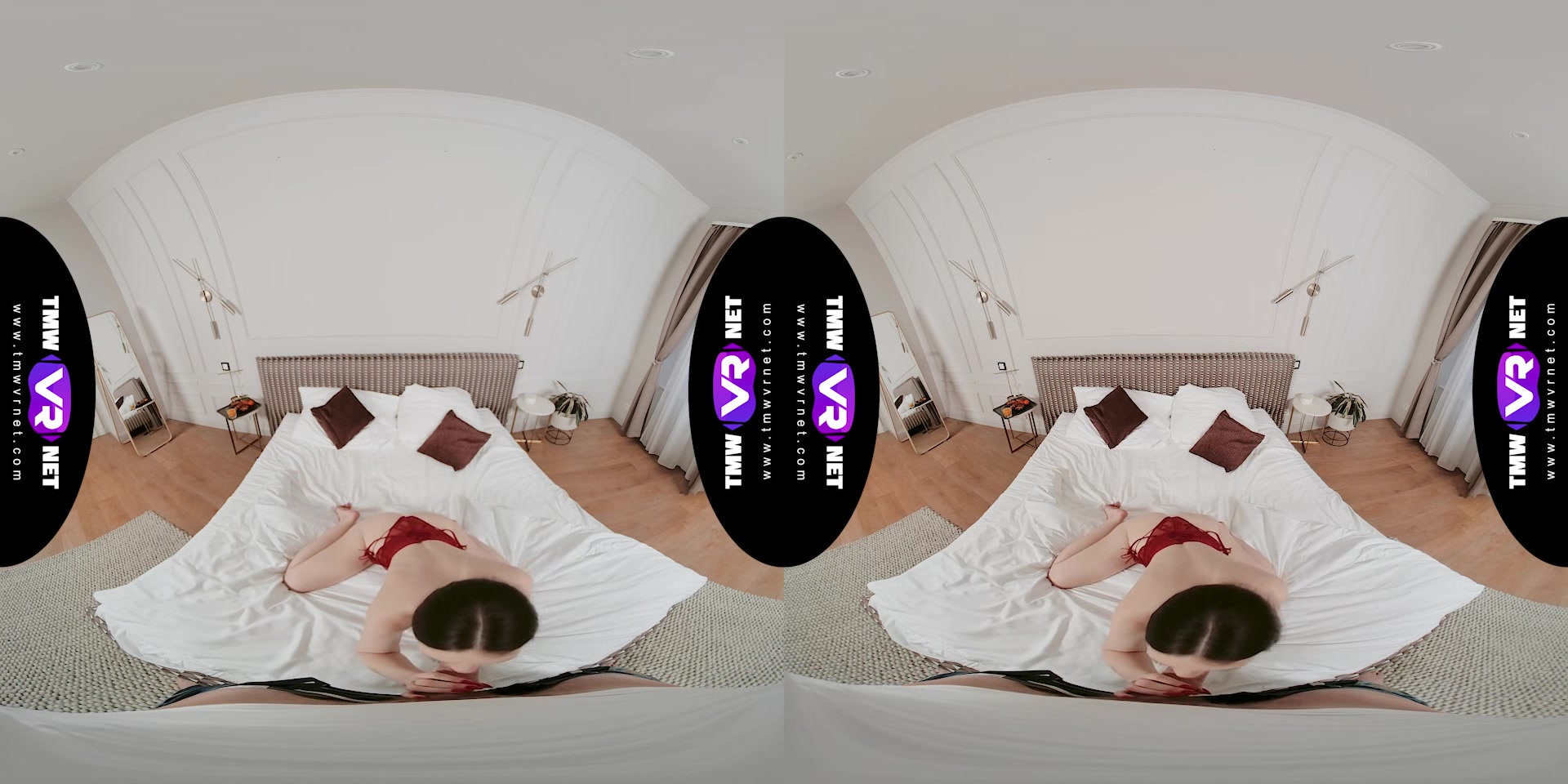 Sex and breakfast