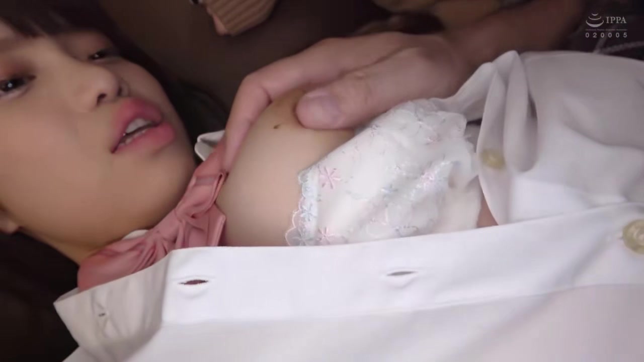 0011147_騎乗位 美乳 バックなどが含まれている