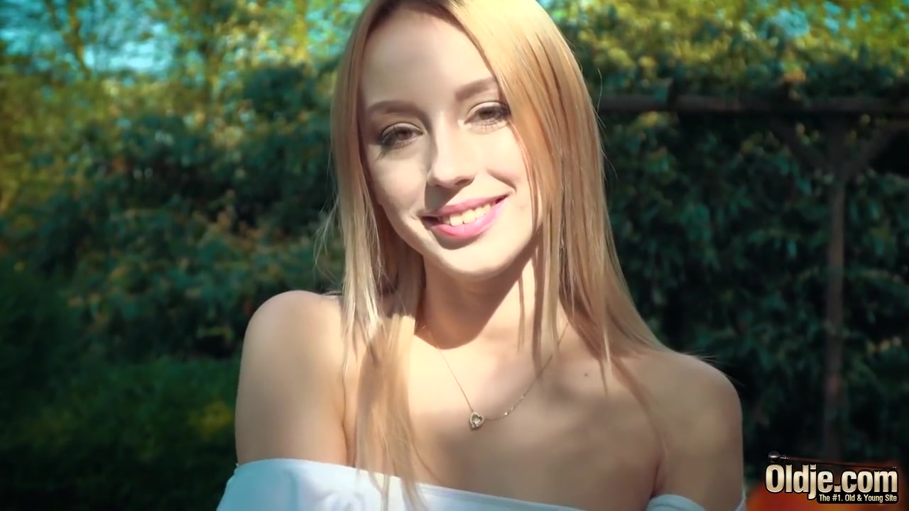 Amazing Xxx Video Blonde Crazy Show