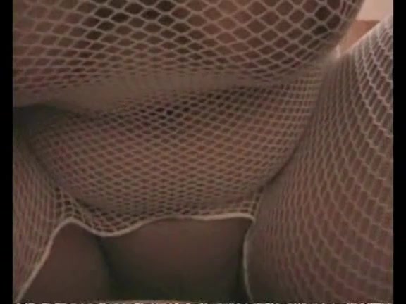 Wonderful slut gives a handjob then fucks her partner