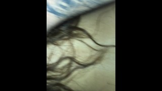 Asian Ass Fuck