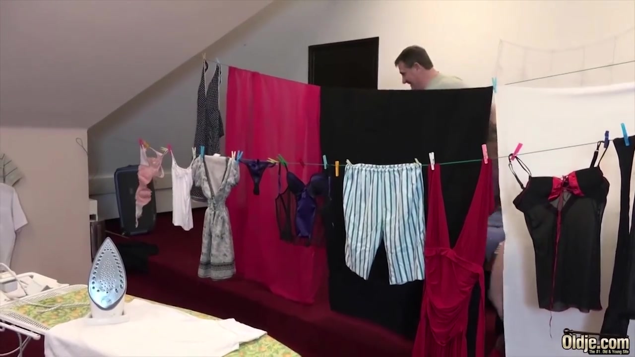 Fabulous Porn Video Hd Crazy Unique