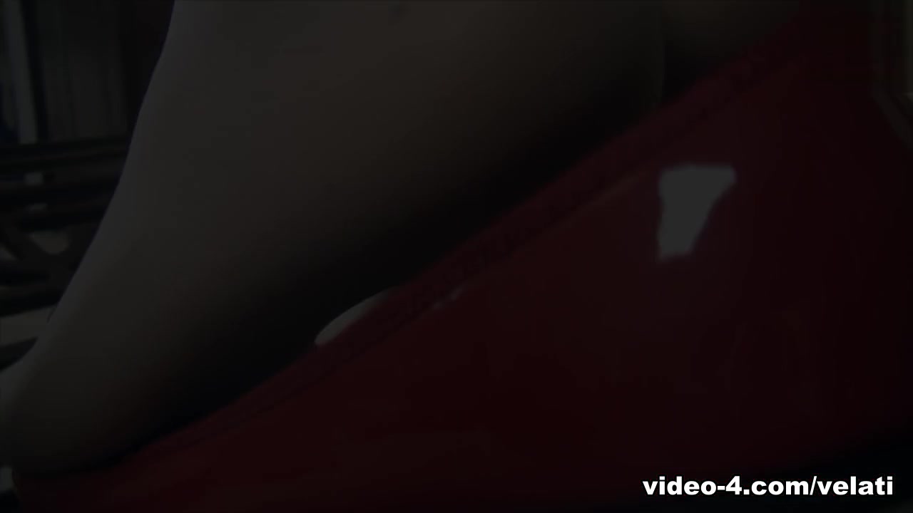PiediVelati Video: Petra
