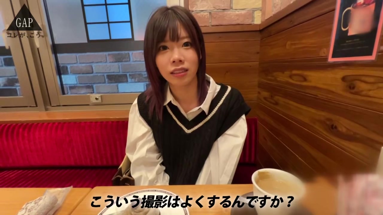 0009004_マン汁 脚フェチ 乳首責めなどが含まれている