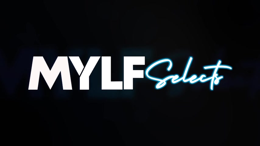 Best Of May 2019 - MYLF