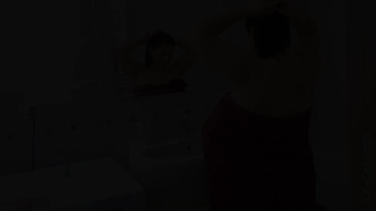 Nozzle Nozzle Porn Movie - Xx-Cel