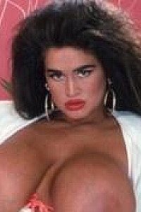 Tawny Peaks