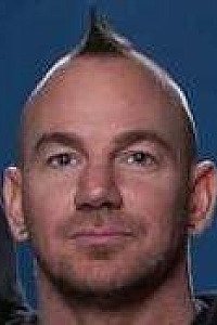 Craven Moorehead