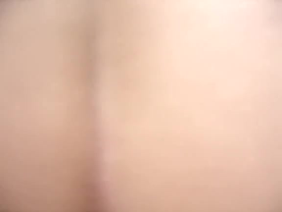 Curly Japanese wench enjoys cock in her every hole