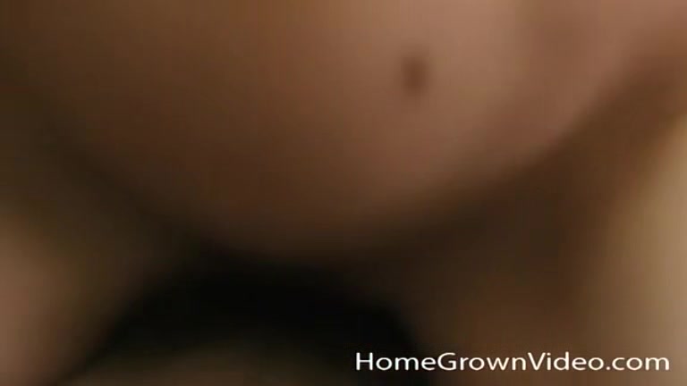 Petite amatuer loves the way I pound her fuck hole